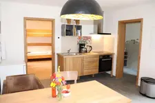 Hotel 11 Eulen