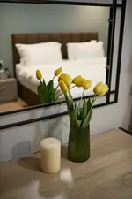 Felinger Collection Hotel & Spa