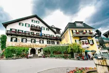 Hotel Gasthof zur Post