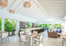 Montpelier Plantation & Beach