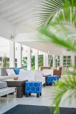 Montpelier Plantation & Beach