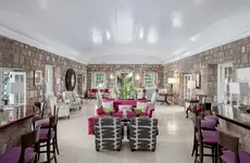 Montpelier Plantation & Beach