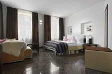 Trip Inn Kaiser Hotel