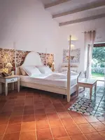 Hotel La Corte del Sole