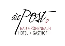 Die Post Hotel