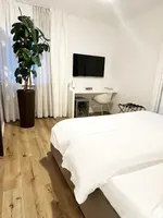 SK Active Hotel