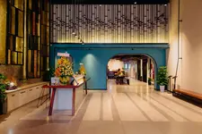 Em Oi Boutique Hotel