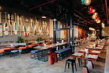 Em Oi Boutique Hotel