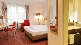 Hotel Alarun