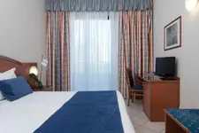Blu Hotel Sure Hotel Collection by Best Western
