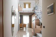 Blu Hotel Sure Hotel Collection by Best Western