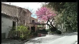 Albergo La Pietra