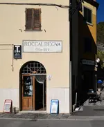 Albergo La Pietra