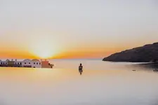 Lindos Grand Resort & Spa