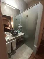 Hotel Ibn-Arrik