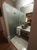 Hotel Ibn-Arrik