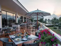 Sofitel Krabi Phokeethra Golf & Spa Resort