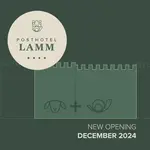 Hotel Lamm