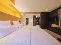 Hotel am Sophienpark