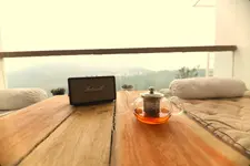 Kachins Homes