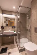Grand Hotel Suhl