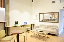 Uma Suites Ondarreta