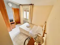 Hotel La Sorgente