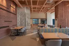 Citadines Roces Quezon City
