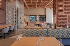 Citadines Roces Quezon City