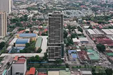 Citadines Roces Quezon City