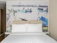 OZO Chaweng Samui