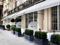 Haymarket Hotel (Firmdale Hotels)