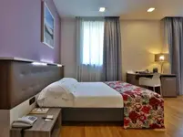 Best Western Falck Village Milano Sesto