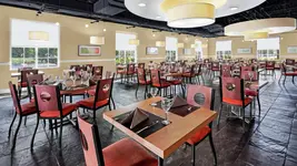 DoubleTree by Hilton Sunrise - Sawgrass Mills