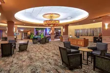 Embassy Suites Loveland Conference Center