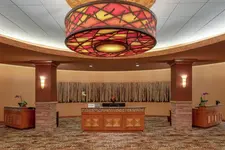 Embassy Suites Loveland Conference Center