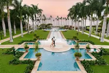 Grand Wailea Resort Hotel & Spa (A Waldorf Astoria Resort)