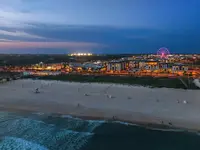 Embassy Suites By Hilton Panama City Beach Resort