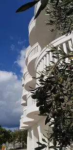 Villa Bellevue