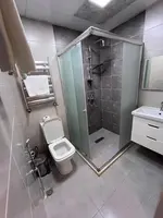 Baku ZamZam Hotel
