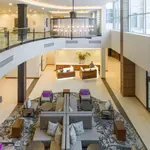 Embassy Suites By Hilton Berkeley Heights