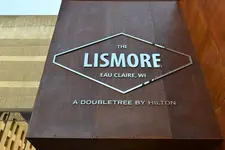 The Lismore Hotel Eau Claire