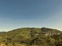 Kachins Homes