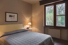 Roccamare Resort