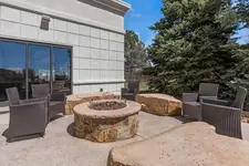 Hampton Inn & Suites Greeley