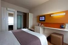 Hotel Velino