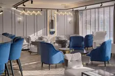 Hotel Imperial Plovdiv (A member of Radisson Individuals)