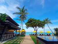 Buri Rasa Village Samui
