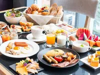 Mercure Bangkok Sukhumvit 24