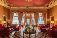 Grand Hotel Tremezzo